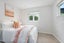 89 King George Avenue, Epsom, Auckland - Carousel 9