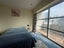 15H/15 Whitaker Place, Grafton, Auckland - Carousel 2
