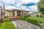 145 Factory Road, Mosgiel, Mosgiel - Carousel 19