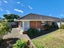 3/96 Mount Smart Road, Onehunga, Auckland - Carousel 1