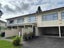 1/41 Tramway Road, Beach Haven, Auckland - Carousel 13