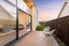 10 Burkett Street, Marshland, Christchurch - Carousel 10