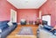 1160 Heaphy Terrace, Fairfield, Hamilton - Carousel 5