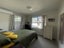 17 Kelkirk Street, Kelston, Auckland - Carousel 9