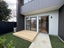 2/13 Thomas Road, Mangere, Auckland - Carousel 2