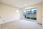15B Ascent Street, Flat Bush, Auckland - Carousel 11