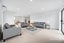 1/11 Don Street, Papakura, Auckland - Carousel 5