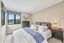 3 Fernbank Lane, Greenhithe, Auckland - Carousel 10