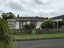 8 Willowstream Grove, Cloverlea, Palmerston North - Carousel 2