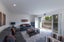 4 Sorrento Way, The Wood, Nelson - Carousel 2