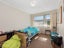 74 Aurora Terrace, Hillcrest, Hamilton - Carousel 9