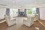78 Ray Small Drive, Pahurehure, Papakura - Carousel 6