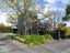 2/6 Stanwell Street, Parnell, Auckland - Carousel 7