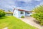 1A Tom Parker Avenue, Marewa, Napier - Carousel 15
