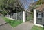 123 Albert Street, Gladstone, Invercargill - Carousel 27