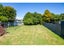 19 Edward Street, Parkside, Timaru - Carousel 14
