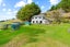477 Finlayson Road, Taieri Beach, Taieri Mouth - Carousel 19