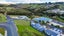 43 Torsby Road, Coopers Beach, Coopers Beach - Carousel 13