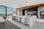 155 Whakaroa Road, Kinloch, Taupo - Carousel 6