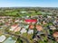 26 Palmcrest Grove, Highland Park, Auckland - Carousel 18