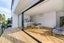 17A Kitewao Street, Northcote, Auckland - Carousel 4
