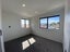 4/22 Rutherford Street, Woolston, Christchurch - Carousel 6