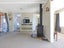 4 Norton Street, Foxton Beach, Foxton - Carousel 8