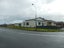 192 Preston Road, Blaketown, Greymouth - Carousel 3