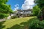 8 Kilduff Place, Mairangi Bay, Auckland - Carousel 4
