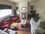 1/386 Sandringham Road, Sandringham, Auckland - Carousel 2