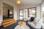2 Golden Place, Fairfield, Hamilton - Carousel 7