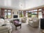 248 Oturoa Road, Poroutawhao, Levin - Carousel 4