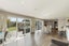5 Keene drive, Bell Block, New Plymouth - Carousel 14