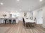 31 Emmett Street, Shirley, Christchurch - Carousel 6