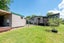 5 Beryl Place, Pukehangi, Rotorua - Carousel 19