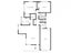 340A Featherston Street, Palmerston North, Palmerston North - Carousel 18