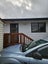 14 Dolbear Street, Titirangi, Auckland - Carousel 12