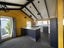 0 Hereford St, Hampden, Hampden - Carousel 3