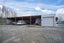70 Pomona Road East, Makarewa, Invercargill - Carousel 42