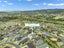 11 Provisional Drive, Kamo, Whangarei - Carousel 16