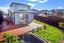 431A Mount Albert Road, Mount Roskill, Auckland - Carousel 3