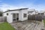 65 Joseph Street, Flat Bush, Auckland - Carousel 10