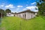 22A Jellicoe Road, Manurewa, Auckland - Carousel 3