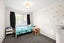 26 Aldershot Place, Nawton, Hamilton - Carousel 13