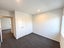 2/43 Dickens Street, Addington, Christchurch - Carousel 13