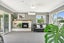 19 Devon Street, Stoke, Nelson - Carousel 3