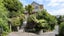 4 Bushland Grove, Paparangi, Wellington - Carousel 1
