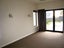 97B Avenue Road, West End, Timaru - Carousel 3
