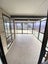 20 Christmas Road, Manurewa, Auckland - Carousel 10