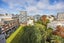 10E/8 Scotia Place, Auckland Central, Auckland - Carousel 9